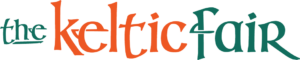 Keltic Fair H