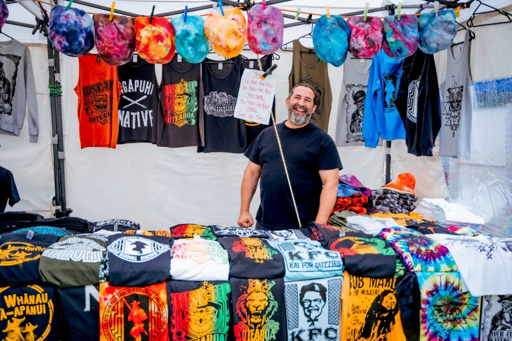 Tees
